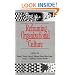 Reframing Organizational Culture