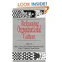 Reframing Organizational Culture