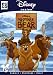 Classics Brother Bear (PC)