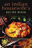 An Indian Housewife's Recipe Book