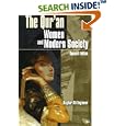 The Qu'ran, Women and Modern Society by  Asghar Ali Engineer