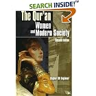 Click here to buy The Qu'ran, Women and Modern Society by  Asghar Ali Engineer.