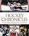 Books : Hockey Chronicles: An Insider History of National Hockey League Teams