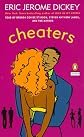 Cheaters