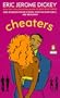 Cheaters