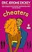 Cheaters