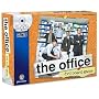 The Office DVD Board Game by pressman
