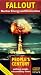 Price Comparison : Fallout: Nuclear Energy and Destruction