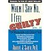 When I Say No I Feel Guilty, Vol. II, for Managers and Executives