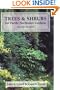 Trees and Shrubs for Pacific Northwest Gardens