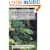 Trees and Shrubs for Pacific Northwest Gardens
