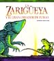 La Zarigueya Y El Gran Creador-Pbk (New)