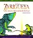 Search : La Zarigueya Y El Gran Creador-Pbk (New)