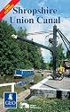 Shropshire Union Canal (Inland Waterways of Britain)