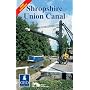 Shropshire Union Canal (Inland Waterways of Britain)