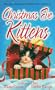 Christmas Eve Kittens (Zebra Regency Romance)