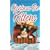 Christmas Eve Kittens (Zebra Regency Romance)