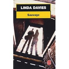 Sauvage