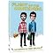 The Best Comedy Collection