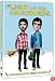 Flight Of The Conchords: The Complete HBO First Season