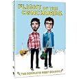 Flight Of The Conchords [UK IMPORT]