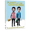 Flight Of The Conchords: The Complete HBO First Season [DVD]