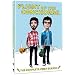 Flight Of The Conchords: The Complete HBO First Season