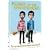 Flight Of The Conchords: The Complete HBO First Season [DVD]