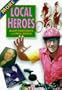 Local Heroes