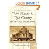 Terre Haute and  Vigo County in Vintage Postcards   (IN)   (Postcard History Series)