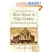 Terre Haute and  Vigo County in Vintage Postcards   (IN)   (Postcard History Series)