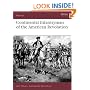 Continental Infantryman of the American Revolution (Warrior)