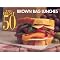 House-wifey books I need