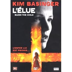 L'Elue