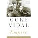 Empire: A Novel