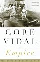 Empire: A Novel
