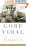 Empire: A Novel
