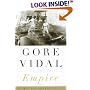 Empire: A Novel