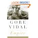 Empire: A Novel