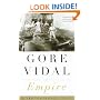 Empire: A Novel