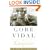 Empire: A Novel