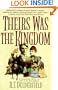 Theirs Was the Kingdom