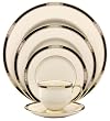 Lenox Hancock Fine China 5-Piece Place Setting, Service for 1