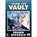 My Favorite MUST HAVE HBK Shawn Michaels VHS/DVD Matches