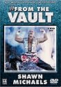 WWE From the Vault - Shawn Michaels