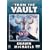 WWE From the Vault - Shawn Michaels