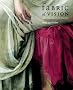 Fabric of Vision: Dress and Drapery in Painting