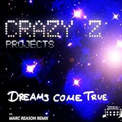 Dreams Come True