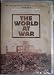 THE WORLD AT WAR, Volume 8