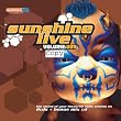 Sunshine Live Vol. 9